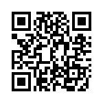 EBC22HETS QRCode