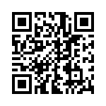 EBC22HEYH QRCode