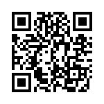 EBC22MMDN QRCode