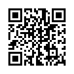 EBC22MMND QRCode