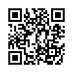 EBC22MMVD-S189 QRCode