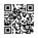 EBC22MMVN-S189 QRCode