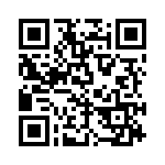 EBC24DCAD QRCode