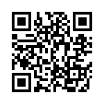 EBC24DCAH-S189 QRCode