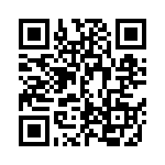 EBC24DCBH-S189 QRCode