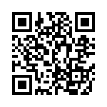 EBC24DCKD-S288 QRCode