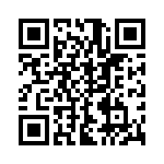 EBC24DCKD QRCode