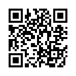 EBC24DCKN-S288 QRCode