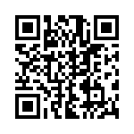 EBC24DCMI-S288 QRCode