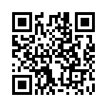 EBC24DCMS QRCode