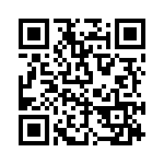 EBC24DCMT QRCode