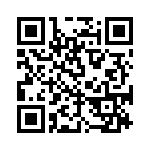 EBC24DCSI-S288 QRCode