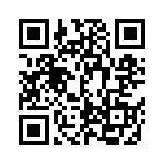 EBC24DCST-S288 QRCode