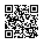 EBC24DCST QRCode