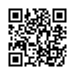 EBC24DCTN-S288 QRCode