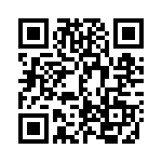 EBC24DCTS QRCode