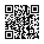 EBC24DCTT QRCode