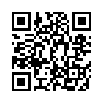 EBC24DCWI-S288 QRCode