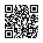 EBC24DKAN-S189 QRCode