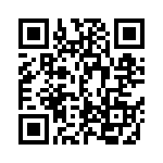 EBC24DKAT-S189 QRCode