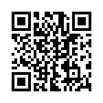 EBC24DKED-S189 QRCode