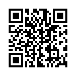 EBC24DKEN-S189 QRCode