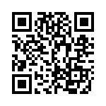 EBC24DKMS QRCode