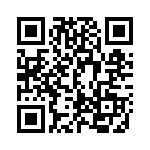 EBC24DKNI QRCode