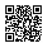 EBC24DKRN QRCode