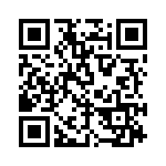 EBC24DKRT QRCode