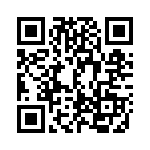 EBC24DKUD QRCode