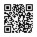 EBC24DKUI QRCode