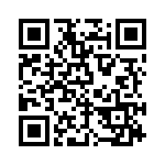 EBC24DRMD QRCode