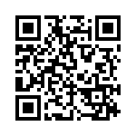 EBC24DRSI QRCode