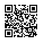 EBC24DRSS-S288 QRCode