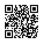 EBC24DTAH-S189 QRCode