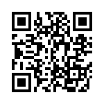 EBC24DTAT-S189 QRCode