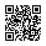 EBC24DTBS-S189 QRCode