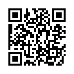 EBC24DTKS-S288 QRCode