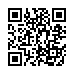 EBC24DTMH-S189 QRCode