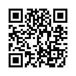 EBC24MMDN QRCode