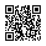 EBC24MMJD QRCode