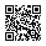 EBC24MMJN QRCode