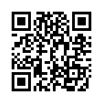 EBC24MMMN QRCode