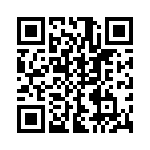 EBC24MMNN QRCode