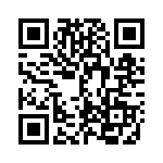 EBC24MMRN QRCode