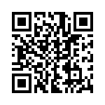 EBC24MMVD QRCode