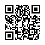 EBC24MMVN QRCode