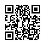 EBC24MMWD QRCode