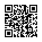 EBC25DCAH QRCode